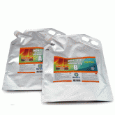 Hortifit Easypack Basisvoeding a+b (1+1KG=5LA+5LB)